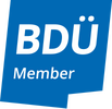 BDÜ – Associazione Federale degli Interpreti e dei Traduttori